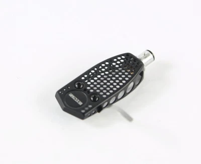 original SME 3009 Headshell - Image 1 of 2