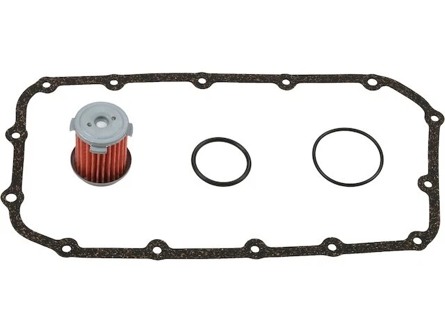 API 21QN29Q Automatic Transmission Filter Kit Fits 2005-2022 Honda Accord Hybrid - Image 1 of 1