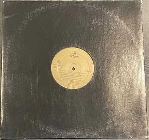 Tamia - Falling For You/So Into You 12" Vinyl Record Promo EX/VG+ - Bild 1 von 3