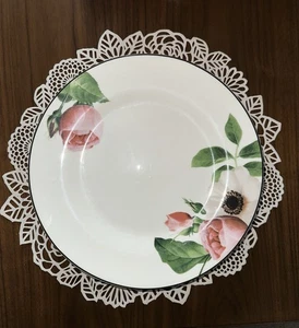 Kate Spade New York Bloom Street Essteller 4er Set - 11,25 Zoll - Bild 1 von 8