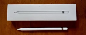 Apple Pencil - Picture 1 of 1