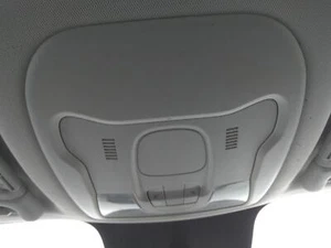 16 RENEGADE Front Console Roof Sunroof Panoramic Roof - Picture 1 of 1