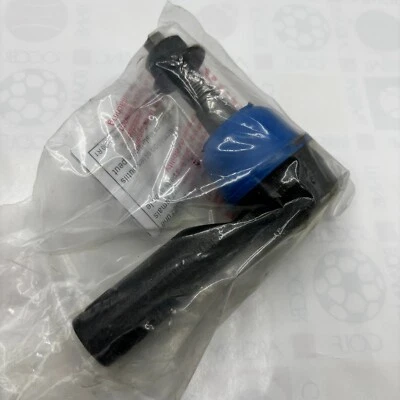 Steering Tie Rod End ACDelco 45A1145 ⭐ - Image 1 of 4