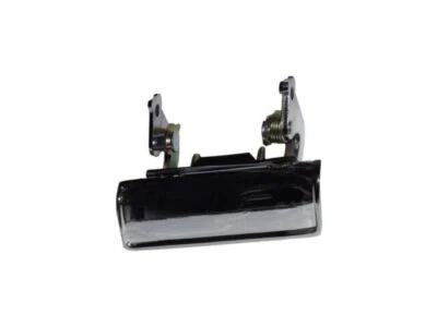 Для 1982-1984 Dodge Rampage дверная ручка Needa 54849HFXK 1983 - Изображение 1 из 2