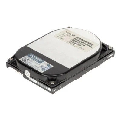 Hard Drive Conner CP30101G 121.7MB 3.4K ATA 3.5'' - Image 1 of 3
