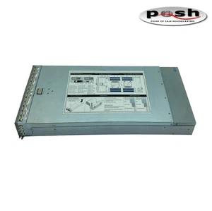 Cisco UCS-B200-M3 Blade Server Unit Only - Picture 1 of 6