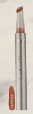 Pur Cosmetics Lip Lure Lipstick Full Sz In Tempted (Warm Nude Shade)  - NWOB - Image 1 of 3