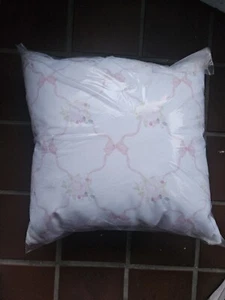 decorative pillows for sofa - Picture 1 of 3