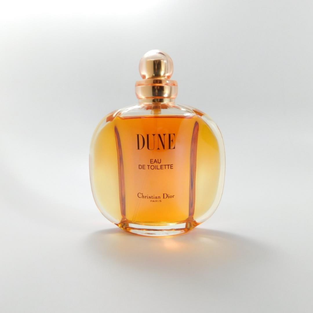Dune by Dior Women's Fragrances for sale - eBay Dune by Dior Women's Fragrances for sale - eBay