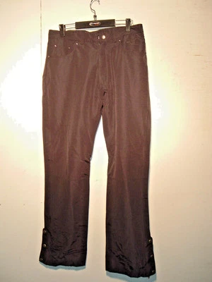 OVERPANTS  MENS   [ POWERTRIP  DAKOTA]   - 2 XL  44-46  JPT534-1006 - Image 1 of 2