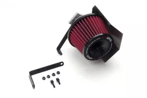 Apexi Power Intake Air Filter Kit - fits Mazda Mx5 Miata 1990-1993 - Picture 1 of 2
