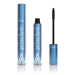 PrimeLash Mascara for Older Women – Volumizing, Incredible Length in 2 Coats - Picture 1 of 7