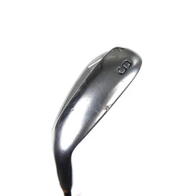 Mizuno JPX 921 Sand Wedge / 54 Degree / N.S.Pro 950 GH NEO Stiff Flex - Image 1 of 4