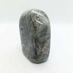 Labradorite - Type Spectrolite - Forme Libre N° 4 - Imagen 1 de 4
