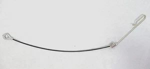 OEM * ARIENS / GRAVELY Schneefräse KABEL UNTERE TRAKTION SS & PRO Teil # 06900503 - Bild 1 von 5