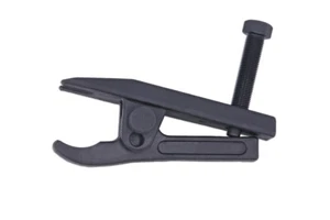 Laser Tools Ball Joint Separator - Scissor Type 2708 - Picture 1 of 1