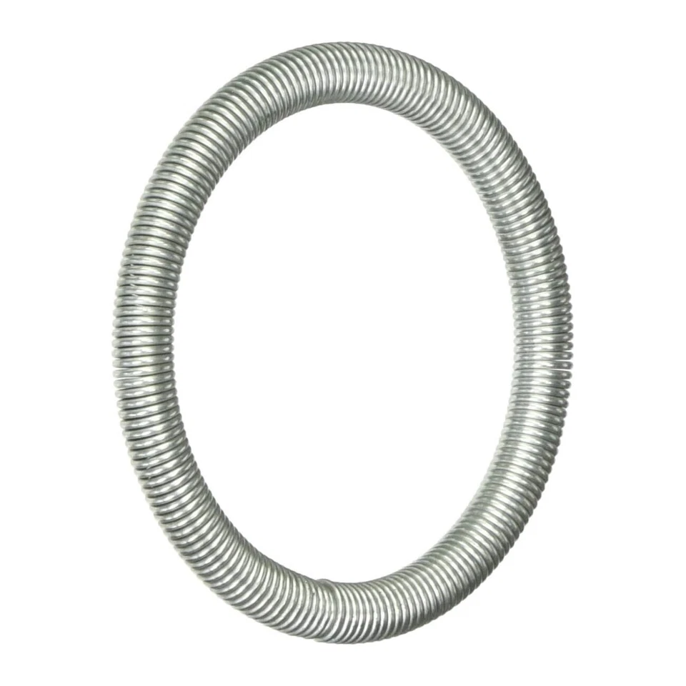 Fits For Sanitaire 48410 Upright Bag Tube Spring For Models SC688 - Image 1 of 1