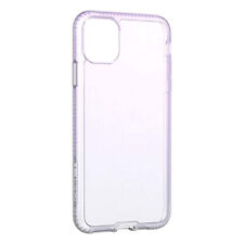 Tech21 Pure Shimmer Case iPhone 11 Pro Max - Pink