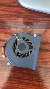 VENTILADOR HP COMPAQ NC6120 378233-001 REACONDICIONADO - Imagen 1 de 2