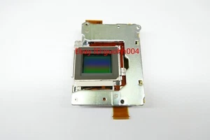For Panasonic Lumix DC-GH5 GH5 CCD CMOS Image Sensor Repair Part - Picture 1 of 4