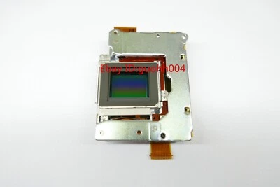 For Panasonic Lumix DC-G9 CCD CMOS Image Sensor Repair Part - Image 1 of 4