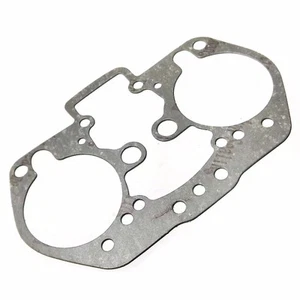 Gasket top repair rebuild for Weber 48 IDF / EMPI HPMX - Picture 1 of 1