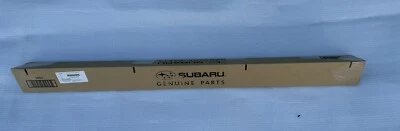 🌟NUEVO🌟2015-2019 SUBARU OUTBACK LEGACY PUERTA DELANTERA IZQUIERDA TIRA CLIMÁTICA Foto 1 de 4