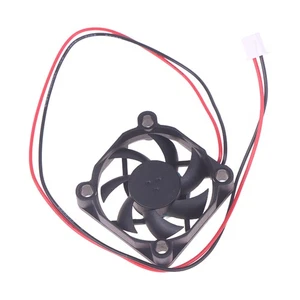 For HA40101V4-000C-999 4010 40MM Fan 40x40x10MM DC12V 0.8W Video Recorder Fan a - Afbeelding 1 van 12
