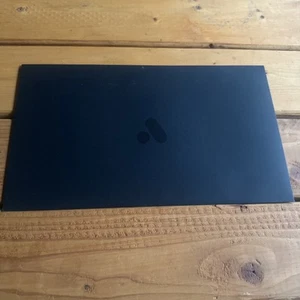 Analogue Super Turrican Director's Cut SNES Game Box - Picture 1 of 3