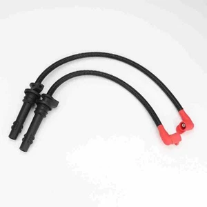 Replacement Ignition Coil Spark for Polaris For RZR For XP Turbo 1000 900 - Picture 1 of 8