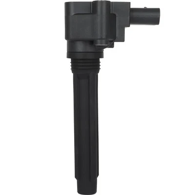 Ignition Coil For Audi A8 Quattro S7 2013-2018 S6 2013-2021 3.0L 4.0L 079905110R - Image 1 of 4