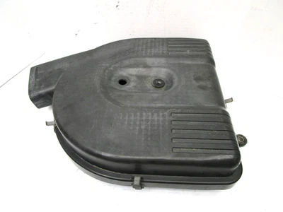 90 91 92 93 94 95 96 97 Nissan Pickup D21 2.4L 4cyl 2x2 filtro de aire respirador OEM Foto 1 de 4