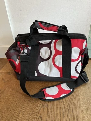 reisenthel große Tasche - Bild 1 von 4