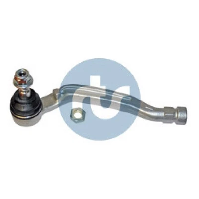 RTS Spurstangenkopf vorne links 1610817780 SU001A8528 SU001B3185 | 115697 - Bild 1 von 2