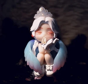 Aroma Princess Between Us Friendzone  100% Authentic - Picture 1 of 9