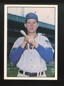 1978 TCMA The 1960's #22 Ronald Santo Near mint or better - Picture 1 of 2