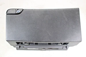 2012-2017  HYUNDAI AZERA Glove Box Black OEM  - Picture 1 of 7