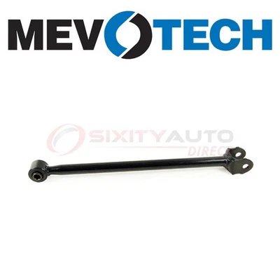 Mevotech Lateral Arm for 2009-2016 Toyota Venza 2.7L 3.5L L4 V6 - Suspension iw Foto 1 de 4
