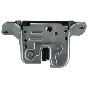 Door Lock Actuator for Seat Alhambra 710 711 2011-2022 7P0827505G Lock - Picture 1 of 13