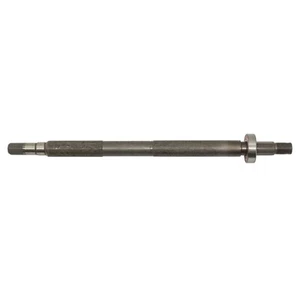 Club Car Precedent Gas Golf Cart 2015-2019 Driver Side Rear Axle | 1050660-01 - Bild 1 von 3