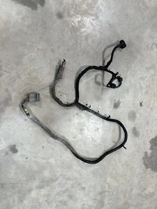 Genuine Ford Transmission Harness CC3T15525B6EJ4 OEM F250 F350 2015 2016 6.7L - Picture 1 of 10