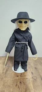 Puppet Master Re Animator BLADE Replica Glow In The Dark (1:1) Full Moon - Picture 1 of 8