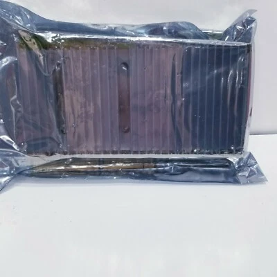 APPLE 661-0925 7500/120 8500/120 120MHZ 604 PROCESSOR BOARD 820-0742-A 630-1733 - Image 1 of 4