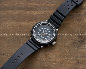 Seiko Diver H601-5484 "Upside Down Arnie" - Picture 1 of 7