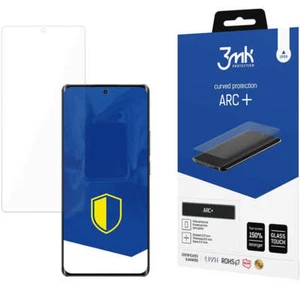 Lámina Pantalla 3mk ARC+™ para Realme 11 Pro / 11 Pro Plus - Imagen 1 de 9
