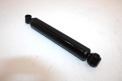 Задний амортизатор 98 Arctic Cat Zr 600 Efi оригинальный 1604-382 SA182 - Изображение 1 из 4