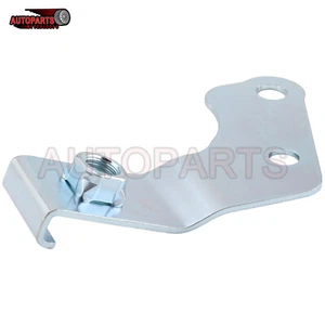 For Subaru Legacy Outback 2.5L CVT 2010-2022 Rear Exhaust Pipe Hanger Bracket - Picture 1 of 13