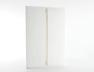 Apple iPad Mini 4 16GB + Cellular 4G LTE - GSM Unlocked - Gold (3A347LL/A) - Picture 1 of 3