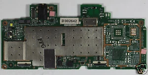 OEM LENOVO TAB S8-50 REPLACEMENT 16GB LOGIC BOARD MOTHERBOARD ORIGINAL - Picture 1 of 2