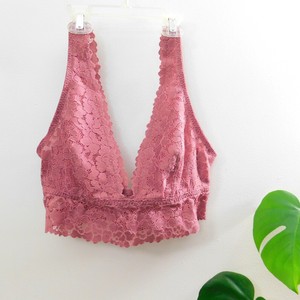 Hong Kong Lingerie Boutique Sheer Launches The Fit Clinic